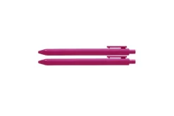 Jotter Pen – Orange
