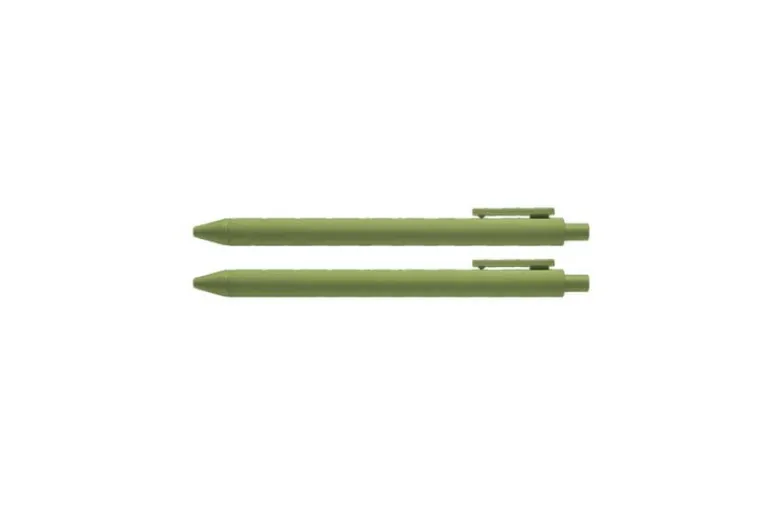 Jotter Pen – Pink