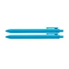 Jotter Pen – Powder
