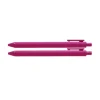 Jotter Pens – Dumpster Fire 4pc Set