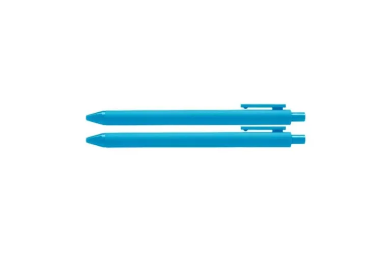 Jotter Pens – Holding it Together 4pc Set