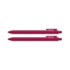 Jotter Pens – Let’s Go Girls 4pc Set