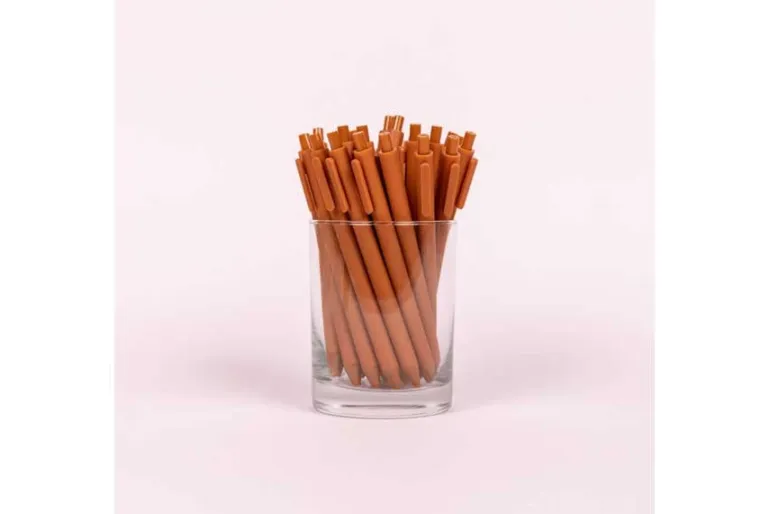 Jotter Pens – Let’s Go Girls 4pc Set