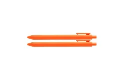 Jotter Pens – That Was So Fetch 4pc Set