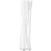 Jumbo Chenille Stems Craft Pack – 300pc. – Bright