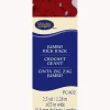 Jumbo Rick Rack Emerald 5/8-inch x 2.5-yards 117402044