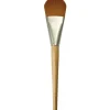 Jumbo Taklon Brush (view style/sizes)