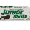 Junior Mints Box