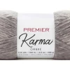 Karma Yarn by Premier Yarns