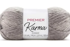 Karma Yarn by Premier Yarns