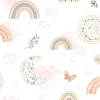 Kate Ward Thacker Woodland Whimsy Flannel