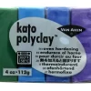 Kato PolyClay Sets (view set colors)