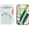 Kikkerland Multicolor Erasable Pen – 1 Pen – Color Shipped is Randomly Picked