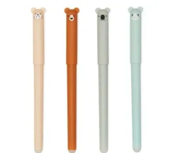 Kikkerland Mushroom Pen