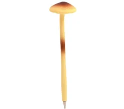 Kikkerland Mushroom Pen