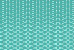 Kimberbell Flannel 5-inch Charm Squares 42 count