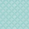 Kimberbell Flannel 2 1/2-inch Jelly Roll Strips 40 Count