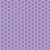 Kimberbell Flannel 10-inch Layer Cake Squares 42 count