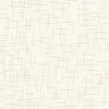 Kimberbell Linen Texture Cream
