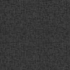Kimberbell Linen Texture in Black