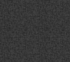 Kimberbell Linen Texture in Black