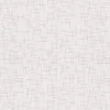 Kimberbell Quilt Cotton Basic Linen Texture in Light Gray