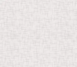 Kimberbell Quilt Cotton Basic Linen Texture in Light Gray