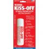 Kiss-Off Stain Remover