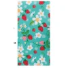 Kitchen Towel – Long Time No See