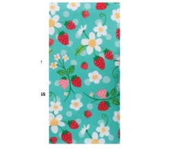 Kitchen Towel – Long Time No See