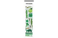 Kittchenette Corner Stickers