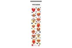 Kittchenette Corner Stickers
