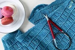 KnitPro Dreamz 5-inch Interchangeable Circular Needles