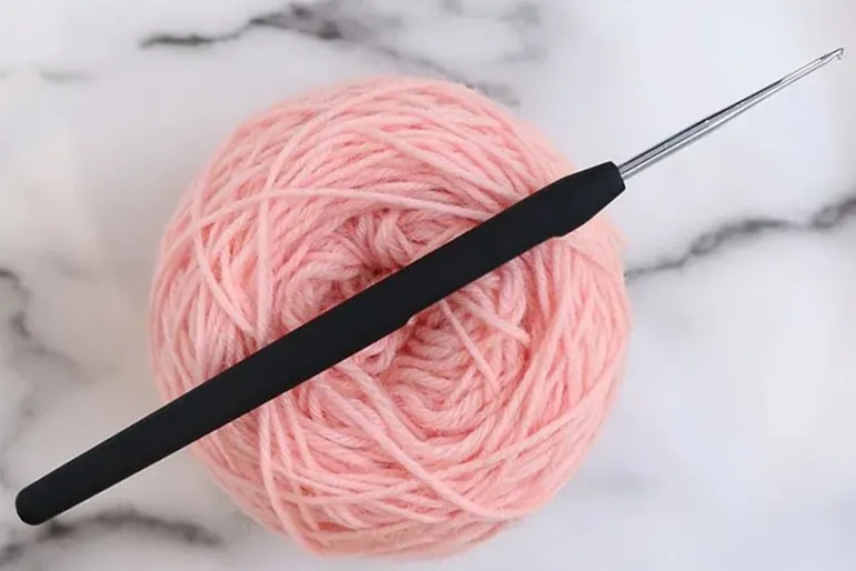 KnitPro Dreamz 5-inch Interchangeable Circular Needles