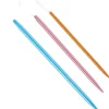 KnitPro Wool Needles Aluminum, Set of 3