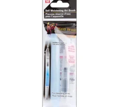 Koi Water Brush 9ml – Medium Tip