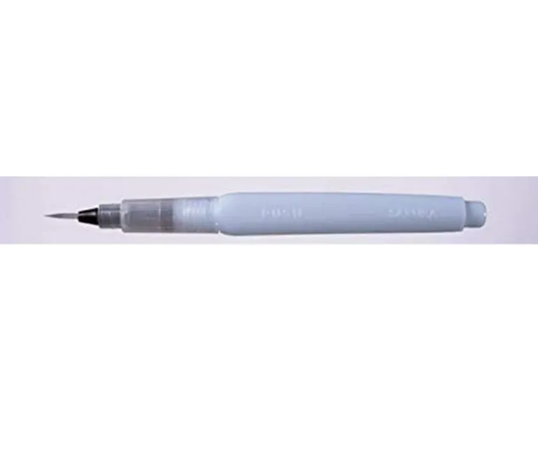 Koi Water Brush 9ml – Small Tip
