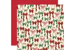 Kringle & Co Card Kit