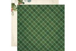 Kringle & Co Card Kit