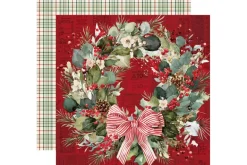 Kringle & Co Card Kit