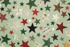 Kringle & Co Card Kit