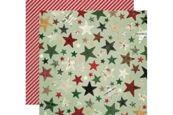 Kringle & Co Card Kit