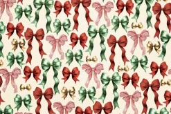 Kringle & Co Card Kit