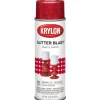 Krylon Glitter Blast (view colors)