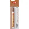 Krylon Leafing Pen  (View Color)