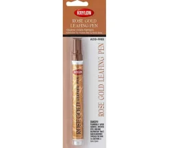 Krylon Leafing Pen (View Color)