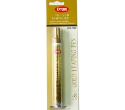 Krylon Leafing Pen  (View Color)