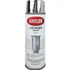Krylon Looking Glass Mirror Spray Paint – 6-ounce