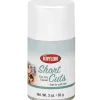 Krylon Short Cuts Spray Paint (view colors)
