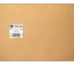 Kunin Classic Felt – 9-inch x 12-inch – Kelly Green